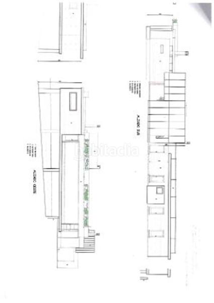 Foto 34669e4f-c247-4994-be06-8e3f85d95647. Casa a Gondomar