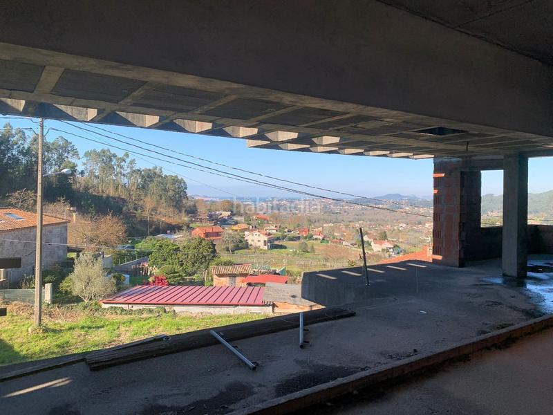 Foto 92df447f-c2ad-4f33-bf1f-512267db437d. Casa a Gondomar