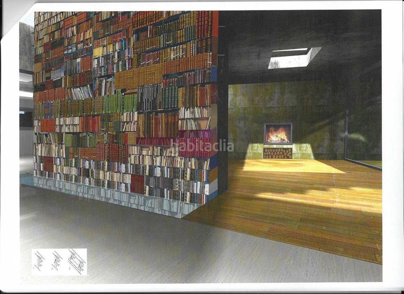 Foto a86290c2-c204-43e7-af95-696370915d72. Casa a Gondomar