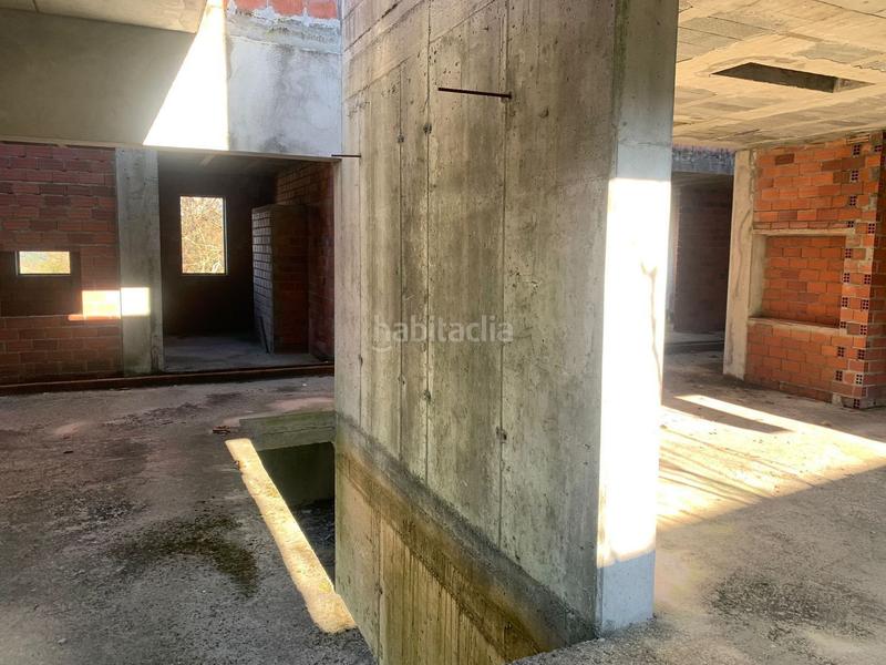 Foto b44ef983-ae7c-4021-b9e3-f59745c25178. Casa a Gondomar