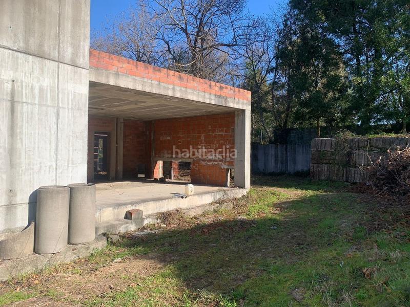 Foto c93871ce-800a-40cc-b1f0-663f09265015. Casa a Gondomar