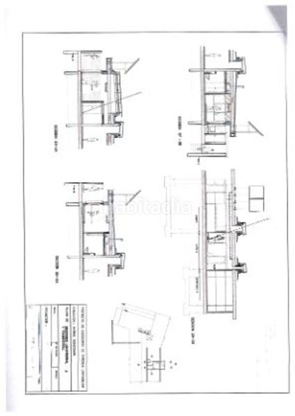 Foto e68b6312-d088-4ab1-b9b1-1c1a6512345c. Casa a Gondomar