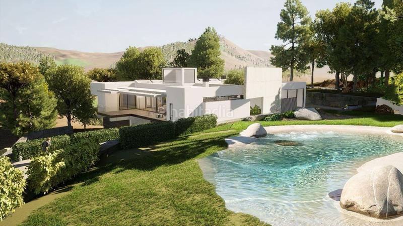 Foto 0b13ddde-a5f3-4e5c-a144-68516d5dfb28. Maison dans Gondomar