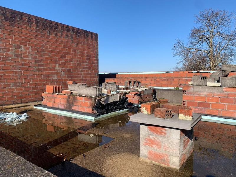 Foto 1b461c6d-865a-48a8-bfb1-fa15069df5e8. Maison dans Gondomar