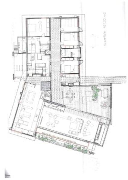 Foto 3af9e9b0-58d5-4811-a293-61fc4b601fb7. Maison dans Gondomar