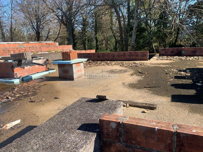 Foto 4d612edf-6f35-43d0-95b1-51291c6b85f4. Maison dans Gondomar