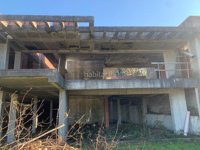 Foto 4f9cc55c-494c-466c-9c1b-0bc5d5453bea. Maison dans Gondomar