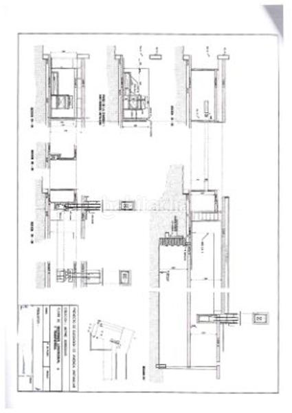 Foto 5c19a818-f3dc-41b9-a23f-0947d1589146. Maison dans Gondomar