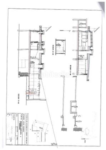 Foto 7d4bdb67-d228-4f73-8c9e-9c230f69afbd. Maison dans Gondomar