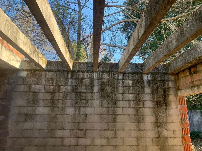 Foto a9c8aecd-7ca7-4938-a303-2da992cac6a6. Maison dans Gondomar