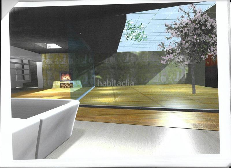 Foto aacd9c98-28c4-4c0a-b808-55a10db1731a. Maison dans Gondomar