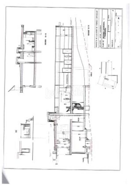 Foto d51db7da-eb53-4530-89cf-96793886d4e8. Maison dans Gondomar