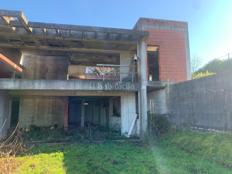 Foto e39e786e-e629-45e0-9abe-1b697f6ec296. Maison dans Gondomar