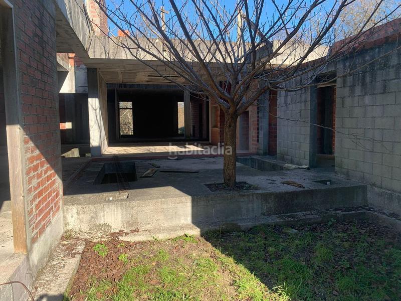 Foto ec5c12cd-a1bb-4880-8d5a-1698c896b42a. Maison dans Gondomar