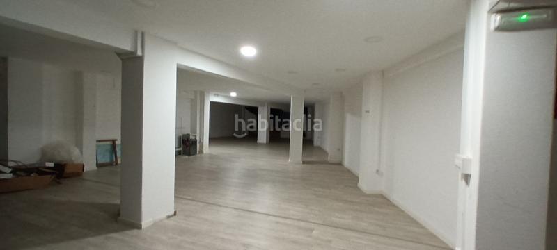 Foto 08cac270-d3a6-4e98-9126-f19ec1e43d89. Location bureau dans Fátima Vigo