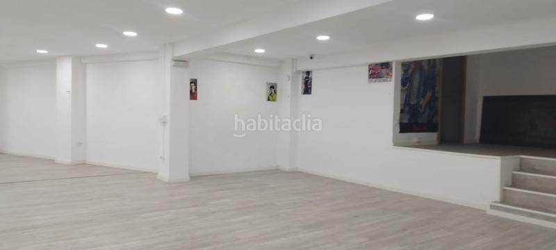 Foto 335738cc-a9a5-460d-b895-ea23b1d4513f. Location bureau dans Fátima Vigo