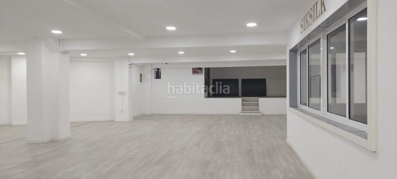 Foto 41def1d3-240c-4a42-a094-a74f09c2c9fe. Location bureau dans Fátima Vigo