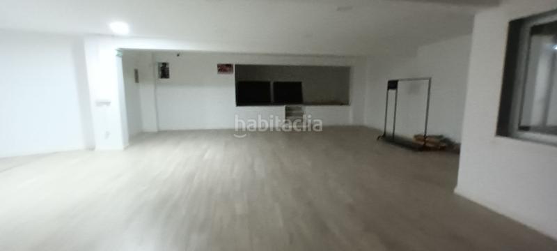 Foto 54fca91b-0657-42a5-a0c5-9832cc53b5b4. Location bureau dans Fátima Vigo