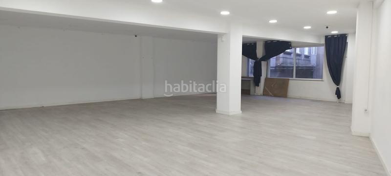 Foto 6d2297ff-9401-47a3-824d-08faee6fa06f. Location bureau dans Fátima Vigo