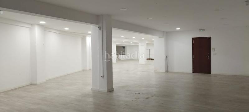 Foto c01e8108-26f4-48dd-bd39-1c0fbe70e454. Location bureau dans Fátima Vigo