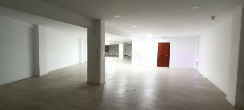 Foto c477b824-6074-4628-a91c-ade09e663546. Location bureau dans Fátima Vigo