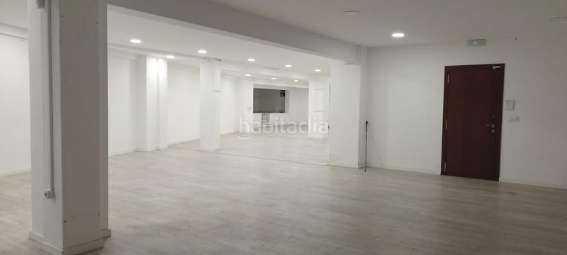 Foto ccf0e5d4-44ec-4202-bfce-c58c398365f8. Location bureau dans Fátima Vigo