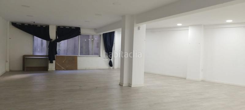 Foto fe6bb7af-0c3c-4775-9bc3-032b701debec. Location bureau dans Fátima Vigo