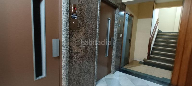 Foto 390b0ad5-051d-452c-9454-a9ff07b7829d. Miete büro in Fátima Vigo