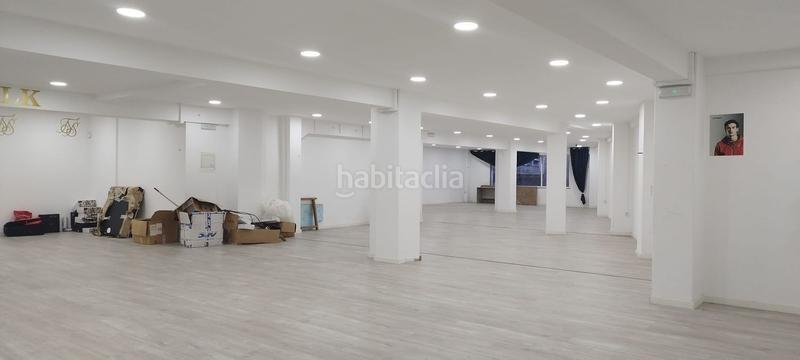 Foto 81887d38-f4ac-4478-98fc-6d66ad0ffa1e. Miete büro in Fátima Vigo