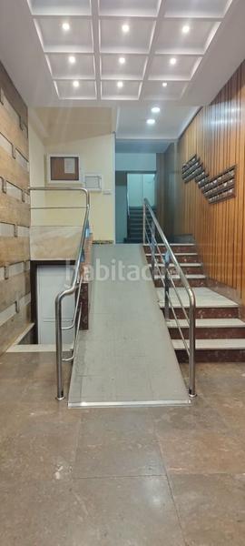 Foto 97f51306-b6b3-4f73-bf10-95cd83414dc8. Miete büro in Fátima Vigo