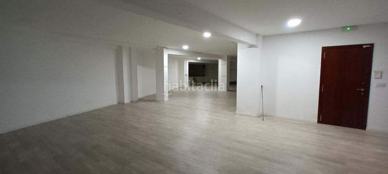 Foto a14a6dd3-1e04-47f1-82f3-5a01dbfae812. Miete büro in Fátima Vigo