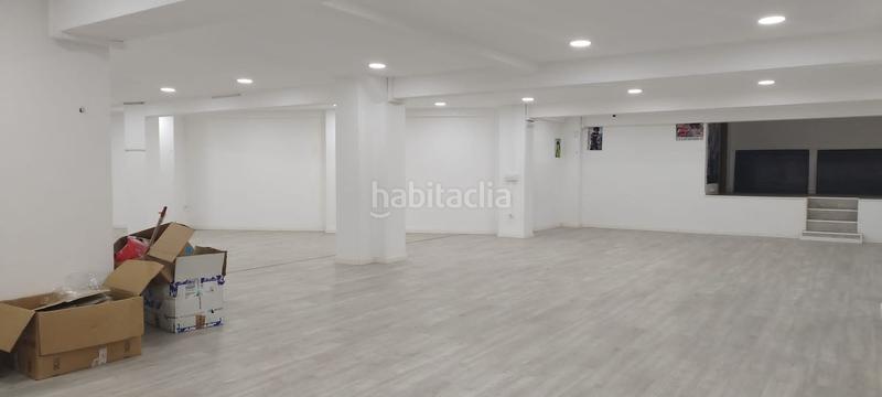 Foto b33b20eb-c3f6-48b6-929d-eb7631fd3fbb. Miete büro in Fátima Vigo