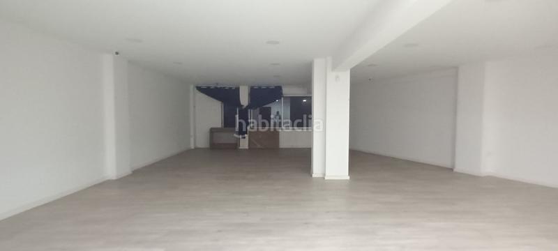 Foto e756dda1-69a3-4b99-b794-68d25049e785. Miete büro in Fátima Vigo