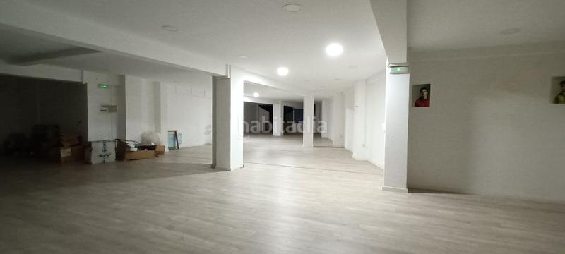 Foto ee4ddc13-2cb9-4e65-9369-d515e831f1fd. Miete büro in Fátima Vigo