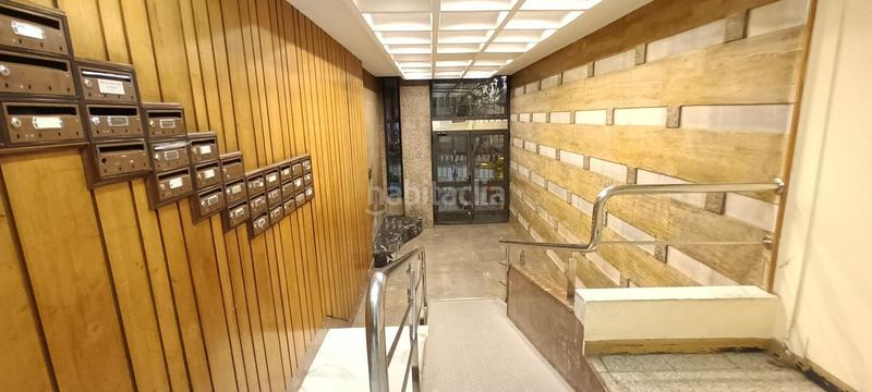 Foto 71e99fad-1f1e-49fb-91dd-dd2ad8ebcf04. Alquiler oficina en Fátima Vigo