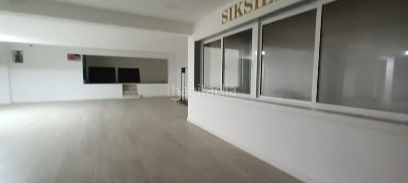 Foto 07953859-085b-4215-bf65-1092ebc617aa. Lloguer oficina a Fátima Vigo