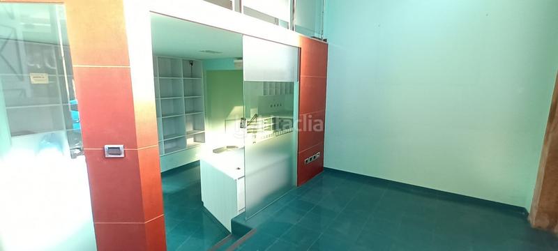 Foto 60696e8b-7b9d-4a33-a53b-0001e30089ed. Local comercial a Casco Vello Vigo