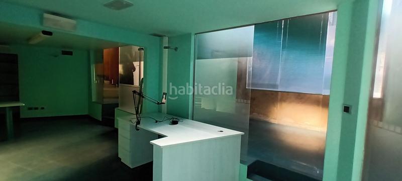 Foto 7aafd524-8bea-4d4b-a24c-cd431d61ac78. Local comercial a Casco Vello Vigo