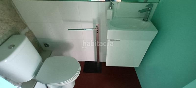 Foto 8baf3c95-645c-458c-a59c-5dce17e74775. Local comercial a Casco Vello Vigo