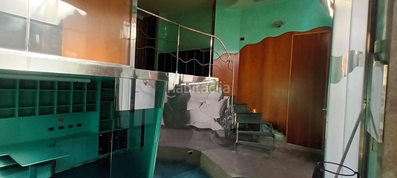 Foto 8c2849f4-2d44-47ac-93bb-410f961b099d. Local comercial a Casco Vello Vigo