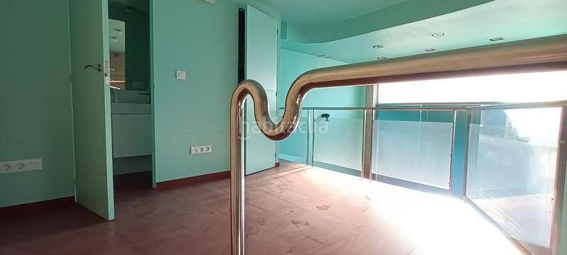 Foto c75d3b32-ef9f-4dcf-b030-9fca6dfe6cde. Local comercial a Casco Vello Vigo