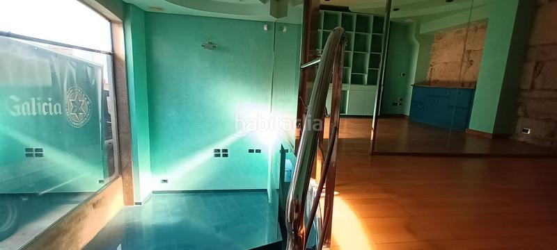 Foto d6535d4f-bed5-41df-a13c-eaf07d9cf77f. Local comercial a Casco Vello Vigo