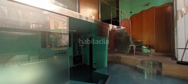 Foto 4dfa9bd7-d664-4f12-a7e6-fde4f02806bb. Local commercial dans Casco Vello Vigo