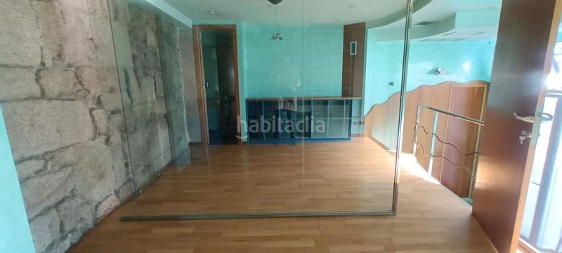Foto 88057b93-913a-4767-8854-f0a042ef96b3. Local commercial dans Casco Vello Vigo