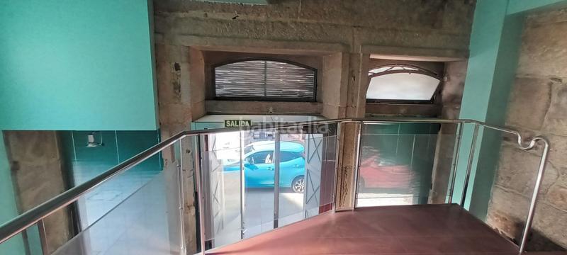 Foto e046a7c7-3041-43a7-88b9-cdd4d54fb22e. Local commercial dans Casco Vello Vigo