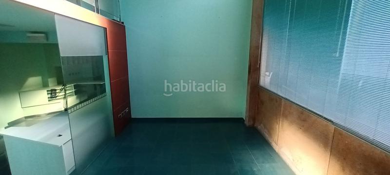 Foto f81e1a52-b668-4baa-9c87-3c08027b655e. Local commercial dans Casco Vello Vigo