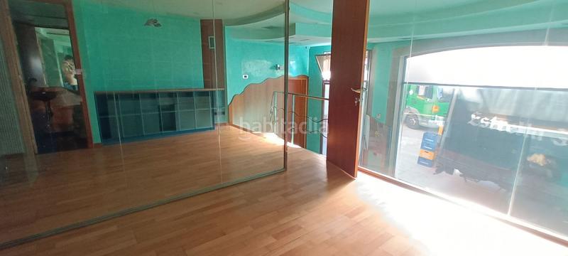 Foto e7ac46e6-4cd0-4a5f-8dee-d12add84adbf. Locale commerciale in Casco Vello Vigo