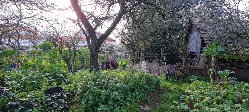 Foto 0eb8fb04-27ae-45c9-9be1-1e6273a7c1c0. Terreny residencial a Cabral - Candeán Vigo