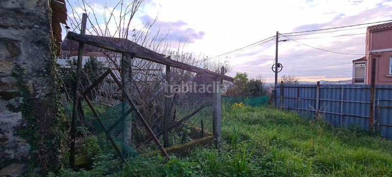 Foto 30390422-cc65-49e3-9e43-3a1e689671c1. Terreny residencial a Cabral - Candeán Vigo