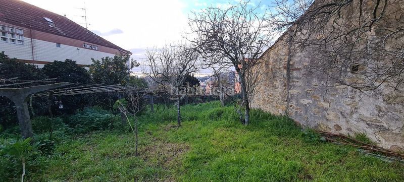 Foto 5a4c01cc-7375-468b-bfd3-cc14f1f187f2. Terreny residencial a Cabral - Candeán Vigo